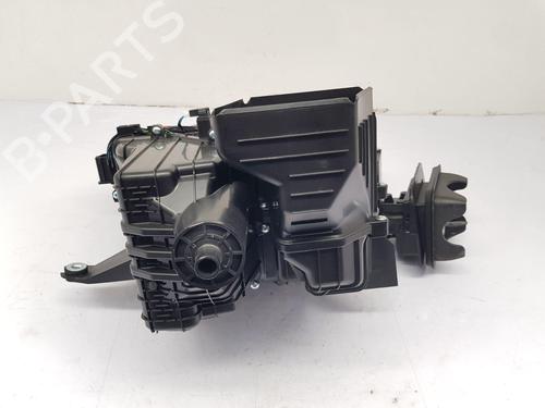 Heater matrix box MERCEDES-BENZ GLS (X167)  | BP29440189M61 