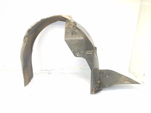 Used Wheel arch Wheel arch MG MG ZS SUV (AZS1) 1.5 VTi (106 hp) 35966947 35966947