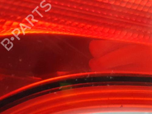 Right taillight FORD FOCUS III 1.0 EcoBoost | BP32004067C35