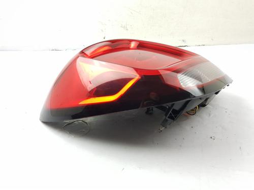 Left taillight CITROËN C1 II (PA_, PS_) 1.0 VTi 68 | BP28087943C34 