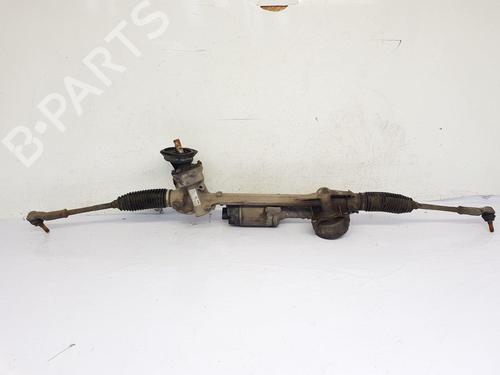 Steering rack VW GOLF VII (5G1, BQ1, BE1, BE2) 2.0 GTD | BP29467246M22 