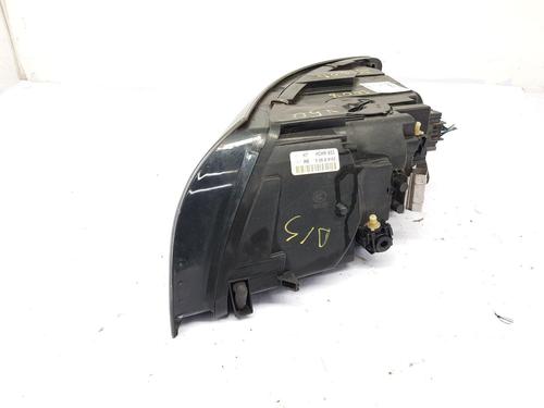 Right headlight VOLVO V50 (545) 2.0 | BP32034776C29 