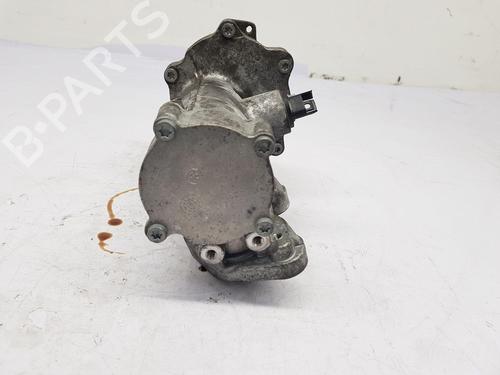 Vacuum pump BMW 4 Coupe (F32, F82) M4 Competition | BP31819926M80 