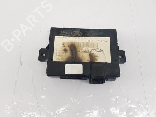 Used Control unit Control unit 38511256 38511256