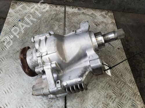 Transfer box AUDI A3 (8V1, 8VK) S3 quattro | BP33165253M36  - Image 8