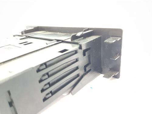 Glove box PORSCHE BOXSTER (986)  | BP22677252C95