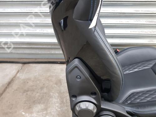 Right front seat ALPINE A110 II  | BP32870594C16  - Image 8