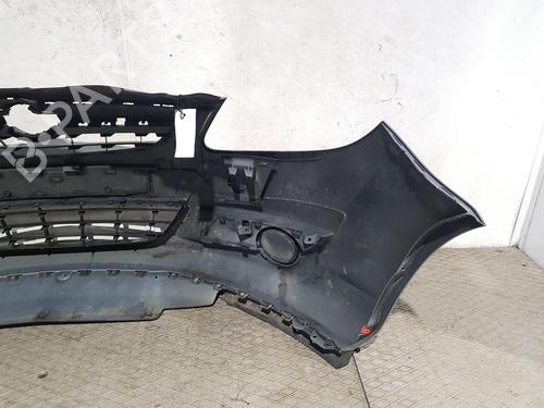 Front bumper VAUXHALL CORSA Mk III (D) (S07) 1.2 (L08) | BP30184883C7