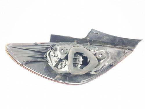 Højre baglygte VAUXHALL CORSA Mk III (D) (S07) 1.2 i 16V (L08) | BP28104812C35 