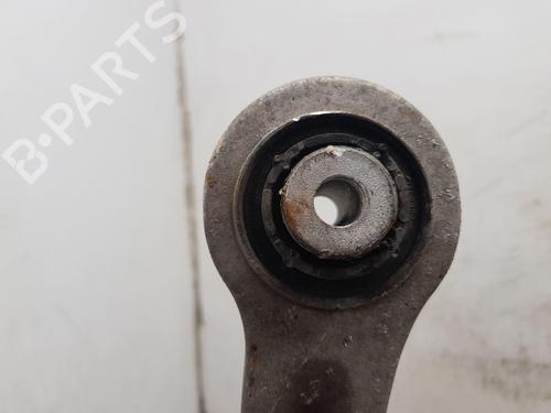 Left front steering knuckle AUDI A6 C6 (4F2) | BP36459555M25 - Image 6