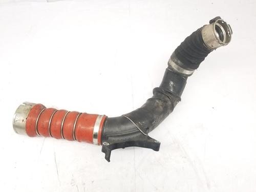 Intercooler pipe BMW 1 (F40) M 135 i xDrive | BP40496683M127 - Image 9