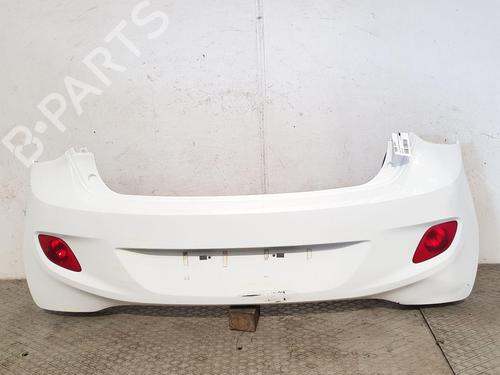 rear-bumper-hyundai-i10-ii-ba-ia-2013-2014-2015-2016-2017-2018-2019-2020-2021-34169259 main image
