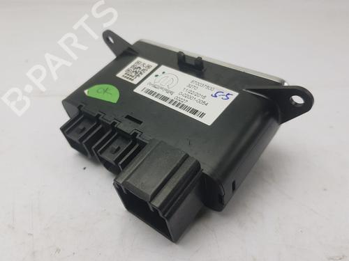 Electronic module MASERATI LEVANTE SUV (M161) 3.0 D Q4 | BP35746319M83 - Image 3