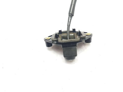 Elektronisk modul NISSAN QASHQAI II (J11, J11_) 1.2 DIG-T | BP29620319M83 