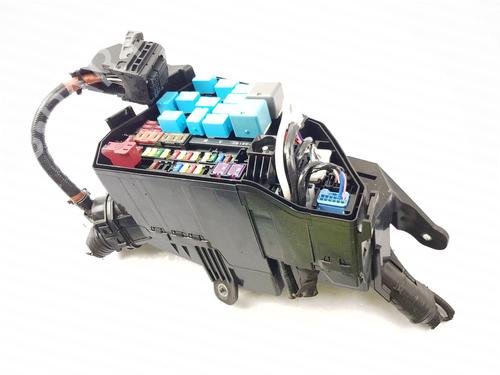 Fuse box TOYOTA RAV 4 V (_A5_, _H5_) 2.5 Hybrid AWD (AXAH54, AXAL54) | BP40043750E1 - Image 2