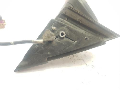 Left mirror SEAT IBIZA III (6L1) 1.4 16V | BP24918525C26 