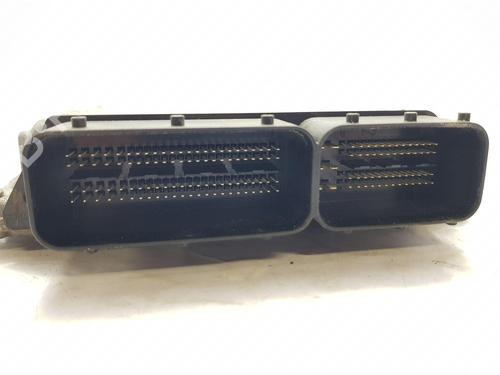 Engine control unit (ECU) MERCEDES-BENZ M-CLASS (W164) ML 350 CDI 4-matic (164.122) | BP30976762M57