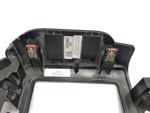 Radio MCLAREN 720S Spider 4.0 | BP22678469E6