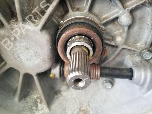 Gearbox KIA PICANTO II (TA) 1.2 | BP38701704M3 - Image 3