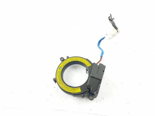 other-citroen-c-crosser-vu_-vv_-2007-2008-2009-2010-2011-2012-28684119 main image