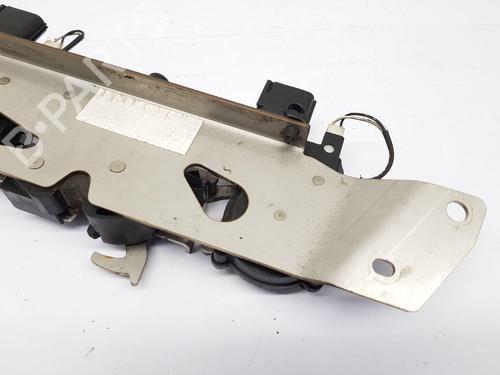 hjelmlås MCLAREN 570GT 3.8 | BP22682881C133 