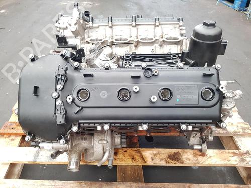 Engine MCLAREN 570S 3.8 | BP22684131M1