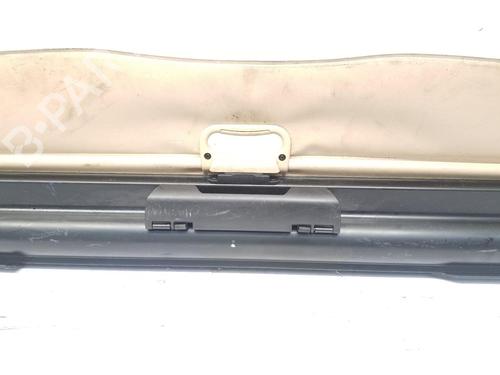 Rear parcel shelf BMW 3 Touring (E91) 320 d | BP33944311C85  - Image 6