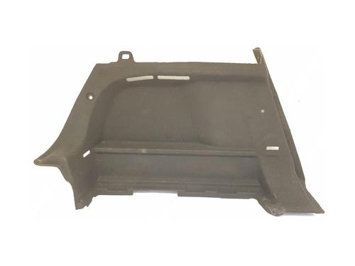Bagasjeromsbekledning OPEL ASTRA L (O5) 1.2 (FPHNPJ) (110 hp) 22679832