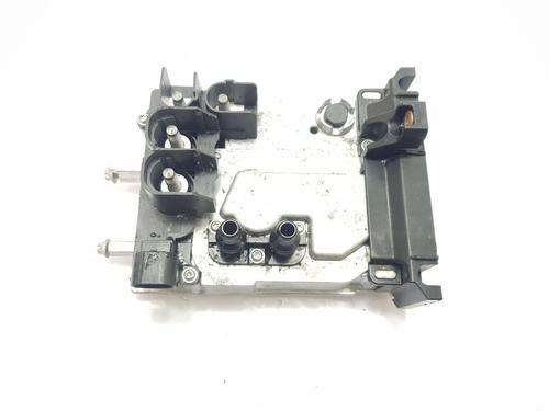 Annen MERCEDES-BENZ A-CLASS (W177) [2018-2025]  23435035