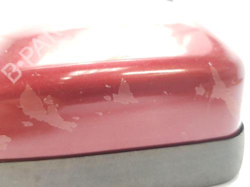 Left mirror JAGUAR XJSC Convertible (X27) 4.0 | BP29548998C26 