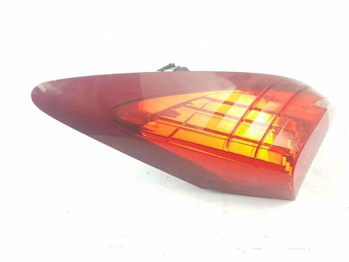 Farolim direito HONDA CIVIC IX (FK) 2.2 i-DTEC (FK3) (150 hp) 31282616