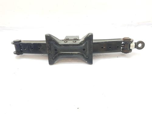 Jack Kit CITROËN C-CROSSER (VU_, VV_) 2.2 HDi | BP29467365C119 