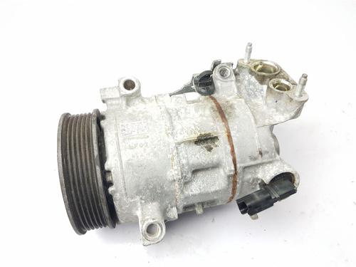 AC compressor CITROËN C4 Picasso II 1.6 BlueHDi 120 | BP27214514M34 