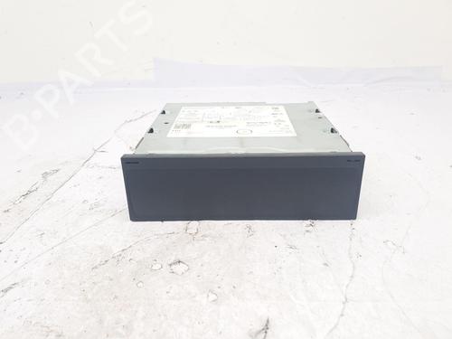 Used Electronic module Electronic module SKODA SUPERB III Estate (3V5) [2015-2024] 34253441 34253441