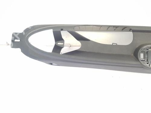 Middle console MINI MINI (F56) One | BP26185388I22 - Image 11