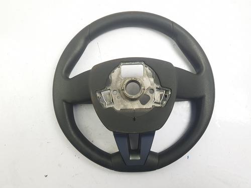 Steering wheel SEAT LEON (1P1)  | BP22203866C49 