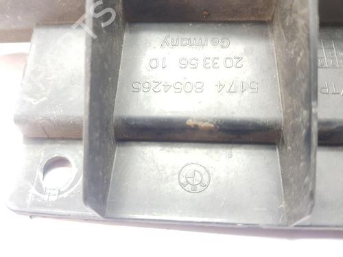 Support BMW 4 Convertible (F33, F83) M4 Competition | BP29984281C155 