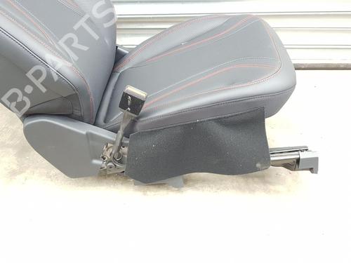 Right front seat FORD USA EDGE  | BP26903428C16 