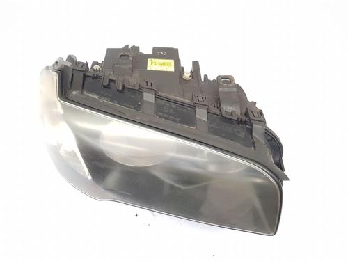 Right headlight BMW X3 (E83) 2.0 d | BP36784761C29 - Image 2