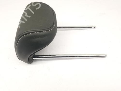 Headrest AUDI A1 Sportback (8XA, 8XF) 1.4 TFSI | BP24988415I31 