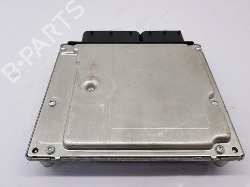 Engine control unit (ECU) MERCEDES-BENZ C-CLASS (W203) C 220 CDI (203.008) | BP33442953M57  - Image 7