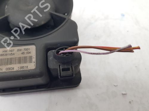 Electronic module VW GOLF V (1K1) 2.0 TDI 16V | BP38238418M83 - Image 2