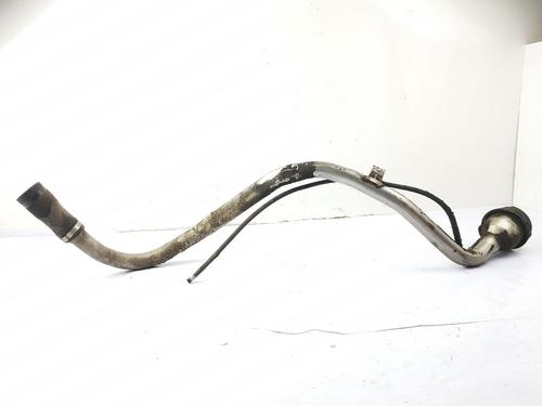 Pipe FORD MONDEO IV (BA7) 2.0 TDCi | BP28175471M125 