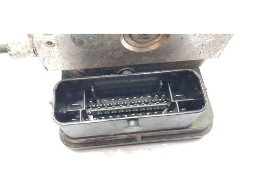 ABS pump MAZDA 3 (BM, BN) 2.0 | BP27214479M43 