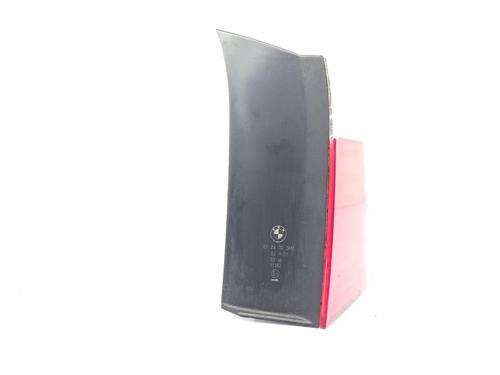 Right taillight BMW 5 Touring (E61) 520 d | BP38469925C35 - Image 5