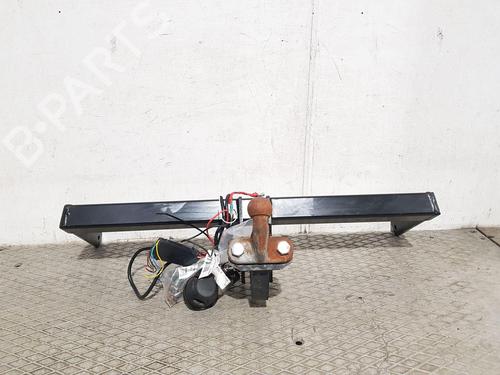 Used Tow ball/Mechanism VOLVO V40 Hatchback (525) D2 (114 hp) 22657262