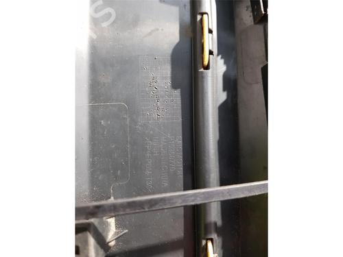 Door moulding trim MG MG ZS SUV (AZS1)  | BP30045392C150 