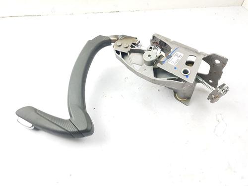Used Hand brake OPEL CROSSLAND X / CROSSLAND (P17, P2QO) 1.2 (75) (110 hp) 31933022