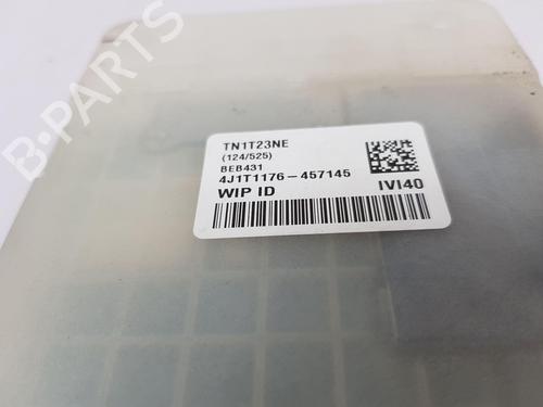 Modulo elettronico MINI MINI (F66, F65) Cooper S | BP29839580M83 