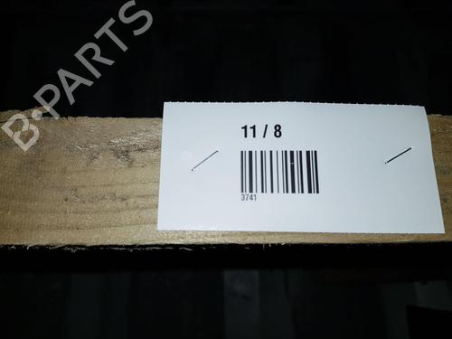 Step MERCEDES-BENZ G-CLASS (W463) G 350 d (463.348) | BP22679376C149 